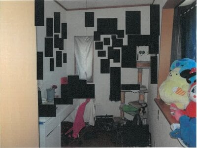 大阪府寝屋川市 香里園駅12分 戸建て 2,162万円の競売物件情報 #13