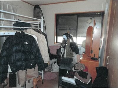 大阪府寝屋川市 香里園駅12分 戸建て 2,162万円の競売物件情報 #14