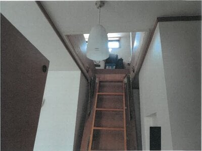 大阪府寝屋川市 香里園駅12分 戸建て 2,162万円の競売物件情報 #15