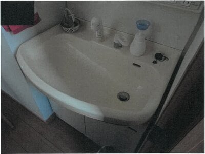 大阪府寝屋川市 香里園駅12分 戸建て 2,162万円の競売物件情報 #16