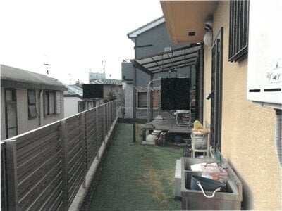 大阪府寝屋川市 香里園駅12分 戸建て 2,162万円の競売物件情報 #17