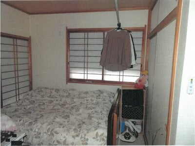 大阪府寝屋川市 香里園駅12分 戸建て 2,162万円の競売物件情報 #3