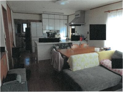 大阪府寝屋川市 香里園駅12分 戸建て 2,162万円の競売物件情報 #4