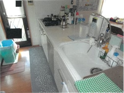 大阪府寝屋川市 香里園駅12分 戸建て 2,162万円の競売物件情報 #5