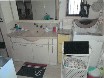 大阪府寝屋川市 香里園駅12分 戸建て 2,162万円の競売物件情報 #6