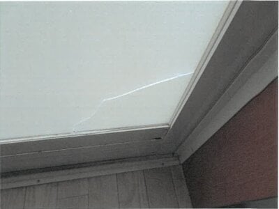 大阪府寝屋川市 香里園駅12分 戸建て 2,162万円の競売物件情報 #7