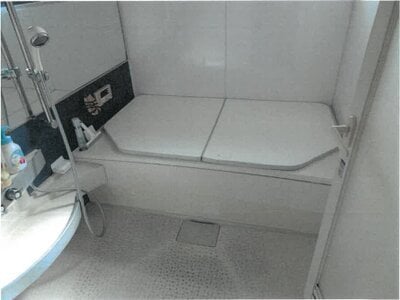 大阪府寝屋川市 香里園駅12分 戸建て 2,162万円の競売物件情報 #8