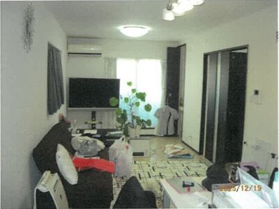 大阪府大阪市此花区 伝法駅8分 戸建て 1,401万円の競売物件情報 #2