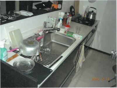 大阪府大阪市此花区 伝法駅8分 戸建て 1,401万円の競売物件情報 #3