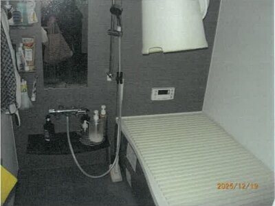 大阪府大阪市此花区 伝法駅8分 戸建て 1,401万円の競売物件情報 #4