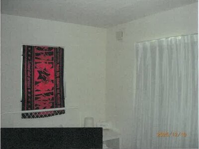 大阪府大阪市此花区 伝法駅8分 戸建て 1,401万円の競売物件情報 #7