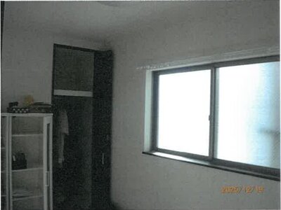 大阪府大阪市此花区 伝法駅8分 戸建て 1,401万円の競売物件情報 #8