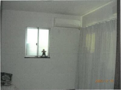 大阪府大阪市此花区 伝法駅8分 戸建て 1,401万円の競売物件情報 #9