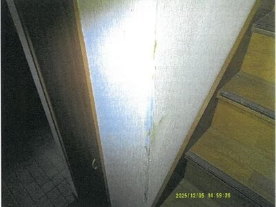 大阪府大東市 野崎駅6分 戸建て 672万円の競売物件情報 #10