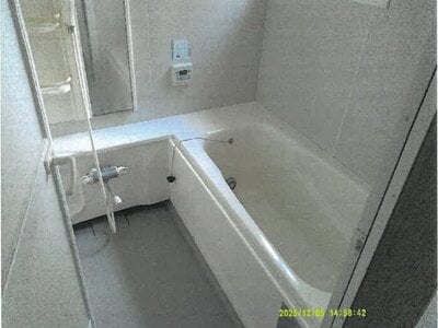 大阪府大東市 野崎駅6分 戸建て 672万円の競売物件情報 #2