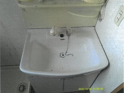 大阪府大東市 野崎駅6分 戸建て 672万円の競売物件情報 #3