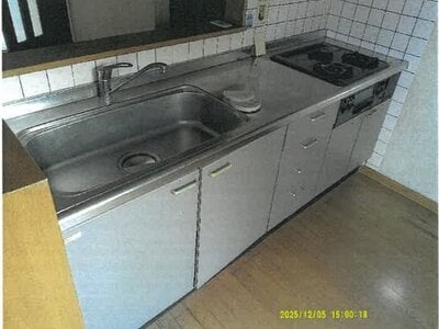 大阪府大東市 野崎駅6分 戸建て 672万円の競売物件情報 #4