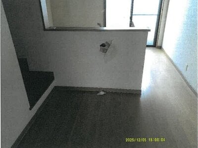 大阪府大東市 野崎駅6分 戸建て 672万円の競売物件情報 #5