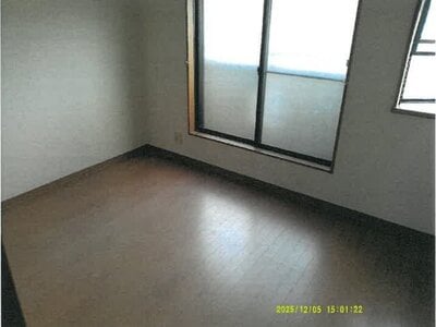 大阪府大東市 野崎駅6分 戸建て 672万円の競売物件情報 #7