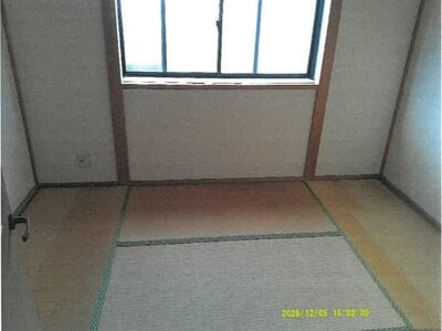 大阪府大東市 野崎駅6分 戸建て 672万円の競売物件情報 #8