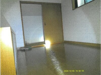 大阪府大東市 野崎駅6分 戸建て 672万円の競売物件情報 #9