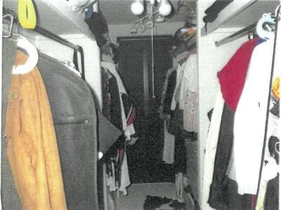 大阪府茨木市 JR総持寺駅25分 戸建て 1,496万円の競売物件情報 #10