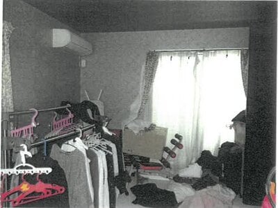 大阪府茨木市 JR総持寺駅25分 戸建て 1,496万円の競売物件情報 #13