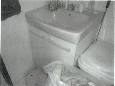 大阪府茨木市 JR総持寺駅25分 戸建て 1,496万円の競売物件情報 #14