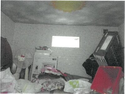 大阪府茨木市 JR総持寺駅25分 戸建て 1,496万円の競売物件情報 #15