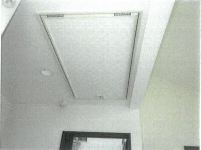 大阪府茨木市 JR総持寺駅25分 戸建て 1,496万円の競売物件情報 #16