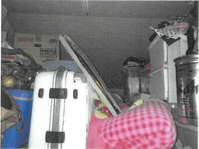 大阪府茨木市 JR総持寺駅25分 戸建て 1,496万円の競売物件情報 #17