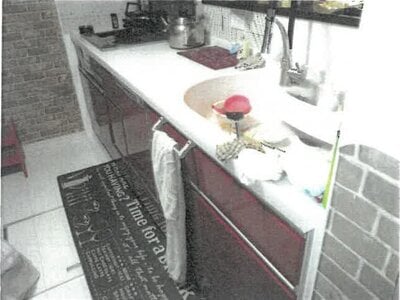 大阪府茨木市 JR総持寺駅25分 戸建て 1,496万円の競売物件情報 #5