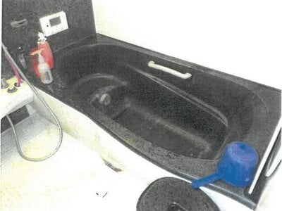 大阪府茨木市 JR総持寺駅25分 戸建て 1,496万円の競売物件情報 #7