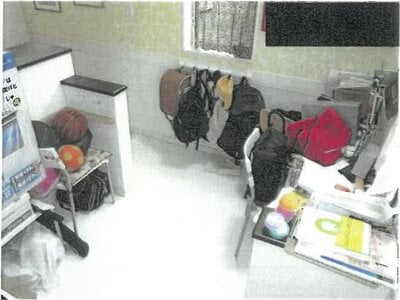 大阪府茨木市 JR総持寺駅25分 戸建て 1,496万円の競売物件情報 #8