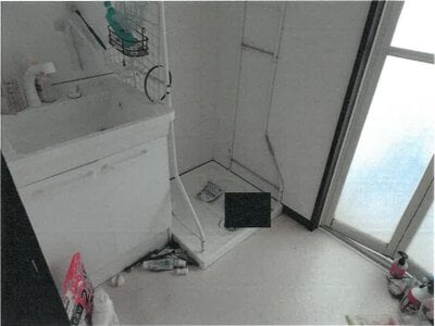 大阪府枚方市 津田駅9分 戸建て 449万円の競売物件情報 #3