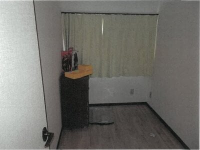 大阪府枚方市 津田駅9分 戸建て 449万円の競売物件情報 #7