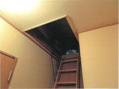 大阪府寝屋川市 香里園駅14分 戸建て 1,037万円の競売物件情報 #10