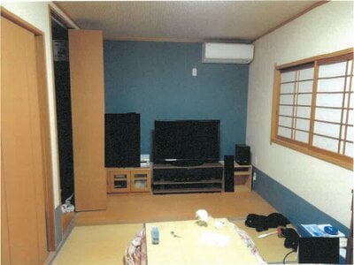 大阪府寝屋川市 香里園駅14分 戸建て 1,037万円の競売物件情報 #2