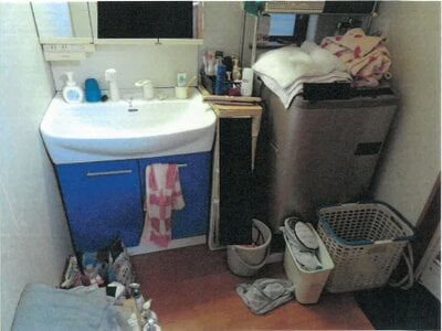 大阪府寝屋川市 香里園駅14分 戸建て 1,037万円の競売物件情報 #3