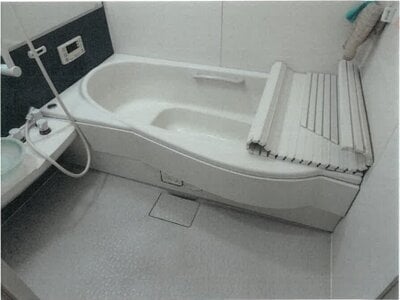 大阪府寝屋川市 香里園駅14分 戸建て 1,037万円の競売物件情報 #4