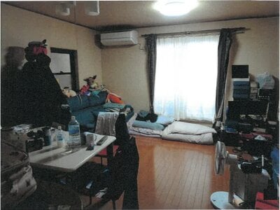 大阪府寝屋川市 香里園駅14分 戸建て 1,037万円の競売物件情報 #6