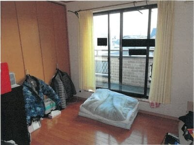 大阪府寝屋川市 香里園駅14分 戸建て 1,037万円の競売物件情報 #7