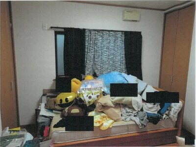 大阪府寝屋川市 香里園駅14分 戸建て 1,037万円の競売物件情報 #8