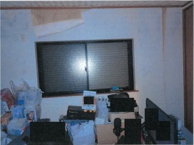 大阪府寝屋川市 香里園駅14分 戸建て 1,037万円の競売物件情報 #9