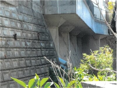 大阪府枚方市 星ヶ丘駅11分 戸建て 569万円の競売物件情報 #12