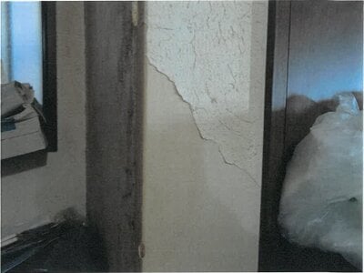 大阪府枚方市 星ヶ丘駅11分 戸建て 569万円の競売物件情報 #4