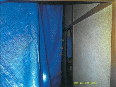 大阪府東大阪市 瓢箪山駅20分 戸建て 420万円の競売物件情報 #7