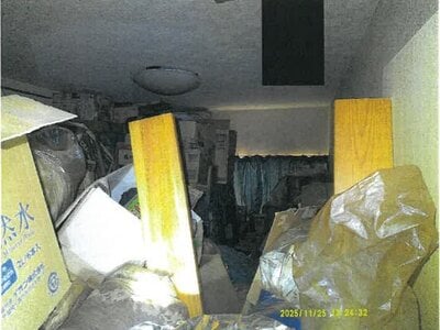 大阪府東大阪市 瓢箪山駅20分 戸建て 420万円の競売物件情報 #8