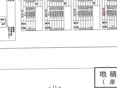 大阪府大阪市港区 大阪港駅10分 戸建て 1,946万円の競売物件情報 #2