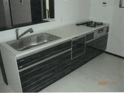 大阪府大阪市港区 大阪港駅10分 戸建て 1,946万円の競売物件情報 #3